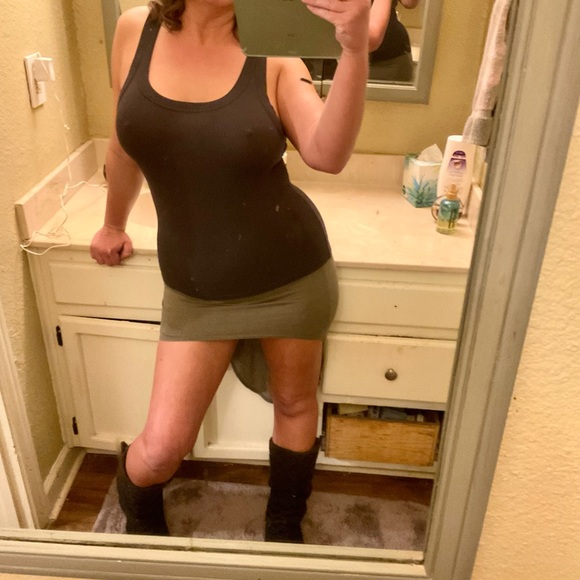 ❗️CUPIO - Picture 9 of 11